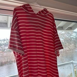 Super cute 2 XL Frankie by Lularoe! New without tags!